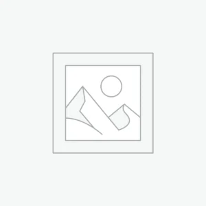 Tendata in APUANE sotto le STELLE cadenti - 9/10 agosto